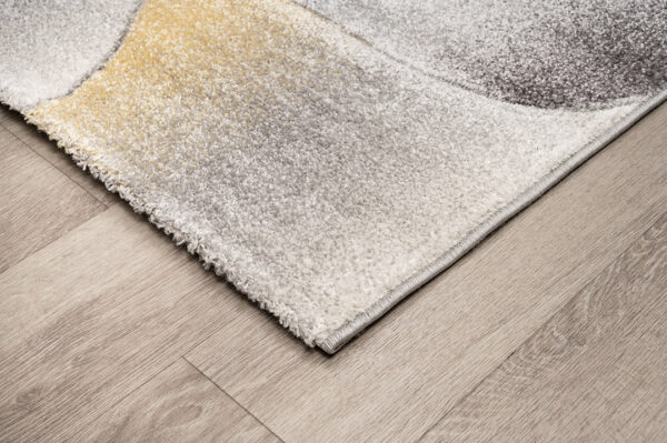 ΧΑΛΙ DALI 9212B - 133X190