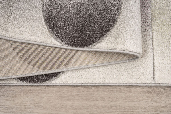 ΧΑΛΙ DALI 9212B - 133X190