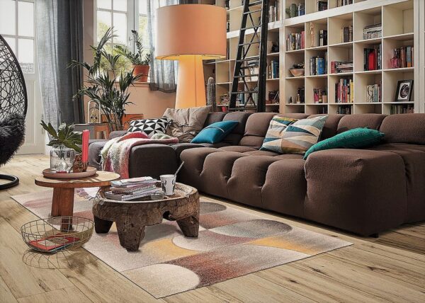 ΧΑΛΙ DALI 9212B - 133X190