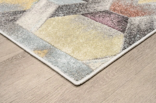 ΧΑΛΙ DALI 9241B - 133X190