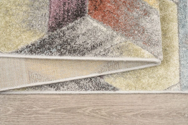 ΧΑΛΙ DALI 9241B - 133X190