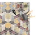 ΧΑΛΙ DALI 9241B - 133X190