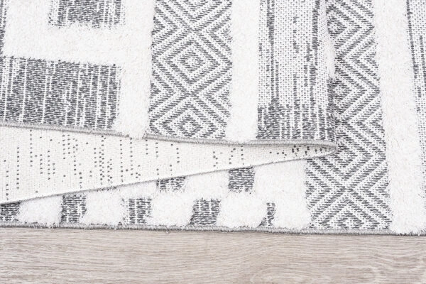 ΧΑΛΙ NOMAD 22296/02 - 160X230