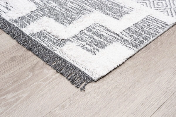 ΧΑΛΙ NOMAD 22296/02 - 160X230