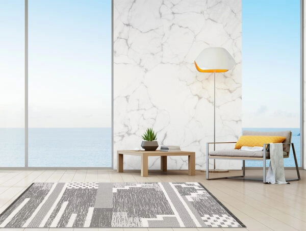 ΧΑΛΙ NOMAD 22296/02 - 160X230