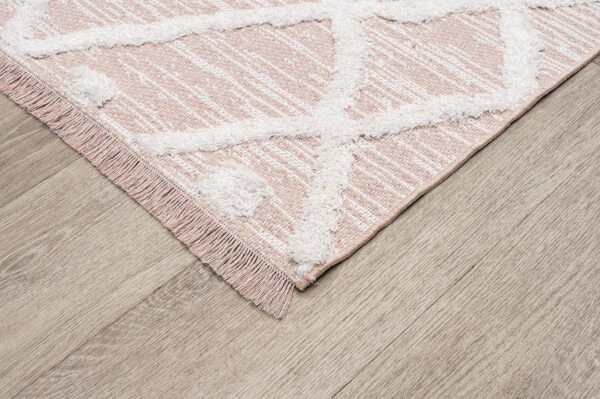 ΧΑΛΙ NOMAD 22320/17 - SET065(2x140,1x230)