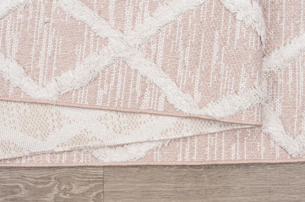 ΧΑΛΙ NOMAD 22320/17 - SET065(2x140,1x230)