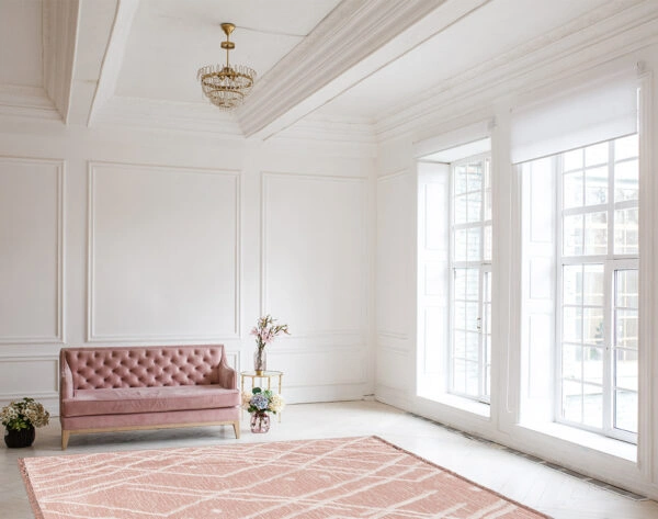 ΧΑΛΙ NOMAD 22320/17 - SET065(2x140,1x230)