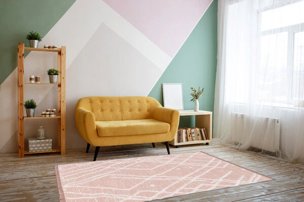 ΧΑΛΙ NOMAD 22320/17 - SET065(2x140,1x230)