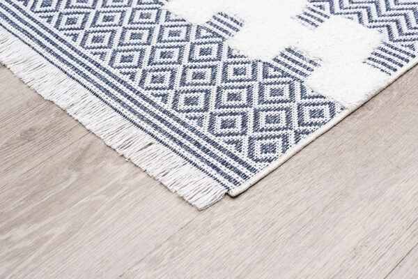 ΧΑΛΙ NOMAD 22321/04 - 129X190