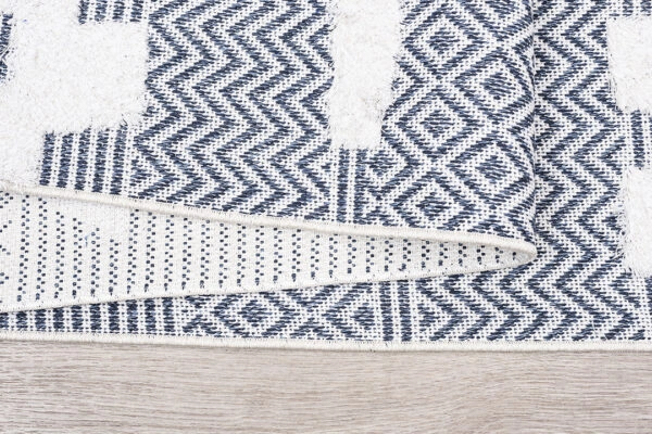 ΧΑΛΙ NOMAD 22321/04 - 129X190