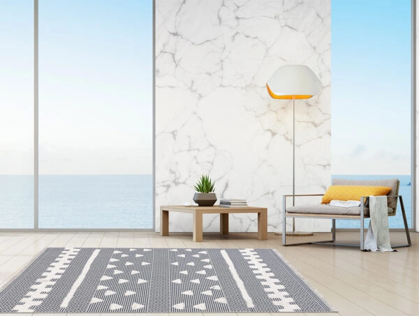 ΧΑΛΙ NOMAD 22321/04 - 129X190