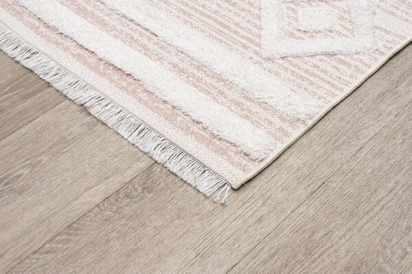 ΧΑΛΙ NOMAD 22322/17 - 129X190