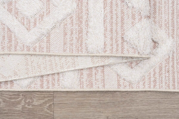 ΧΑΛΙ NOMAD 22322/17 - 129X190