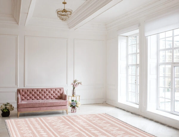 ΧΑΛΙ NOMAD 22322/17 - 129X190