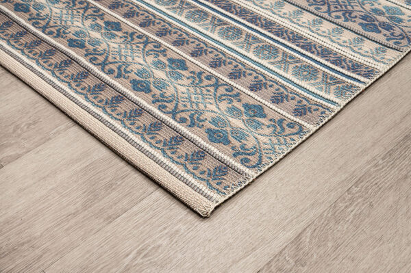 ΧΑΛΙ BRANDO 11X - 200X250