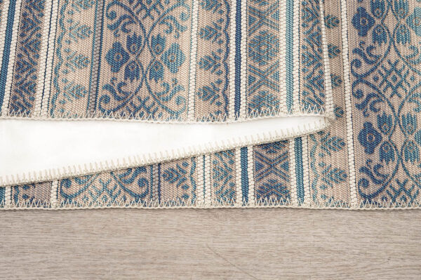 ΧΑΛΙ BRANDO 11X - 200X250