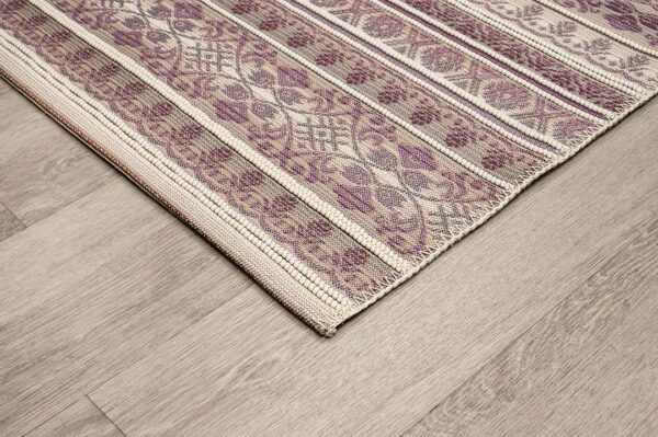 ΧΑΛΙ BRANDO 11Μ - 200X250