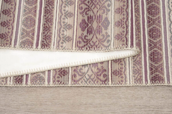 ΧΑΛΙ BRANDO 11Μ - 200X250