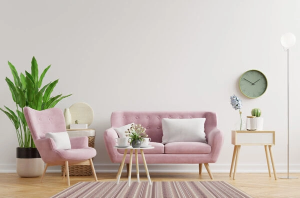 ΧΑΛΙ BRANDO 11Μ - 200X250