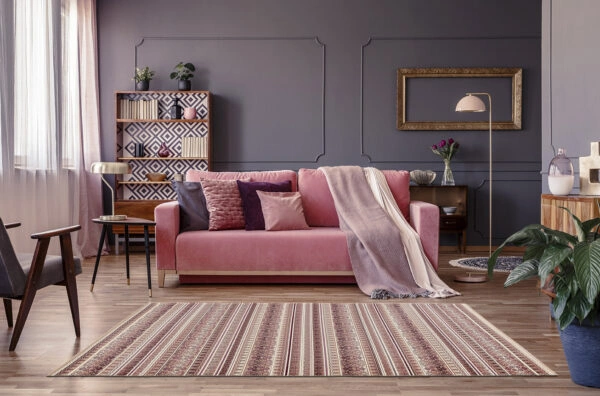 ΧΑΛΙ BRANDO 11Μ - 200X250