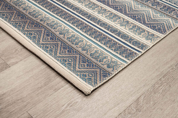 ΧΑΛΙ BRANDO 12X - 200X250