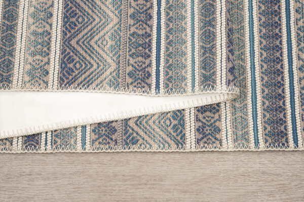 ΧΑΛΙ BRANDO 12X - 200X250