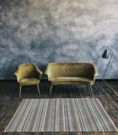 ΧΑΛΙ BRANDO 12X - 200X250