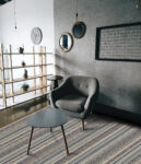 ΧΑΛΙ BRANDO 12X - 200X250