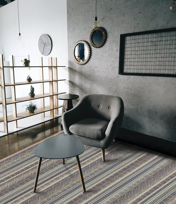 ΧΑΛΙ BRANDO 12X - 200X250