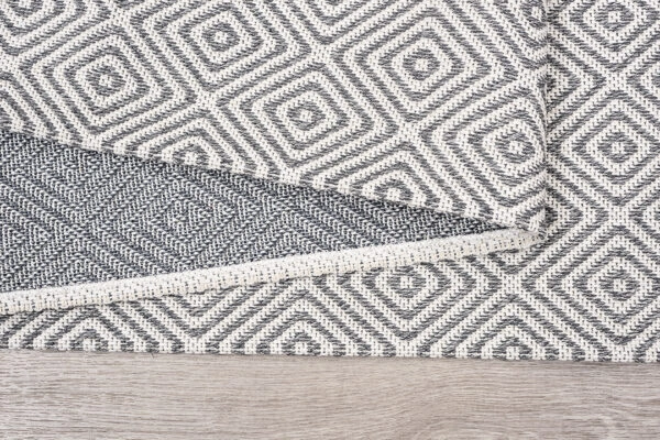 ΧΑΛΙ KASBAH 21844/602 - 076X150