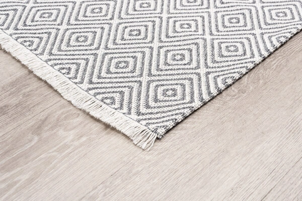 ΧΑΛΙ KASBAH 21844/602 - 076X150