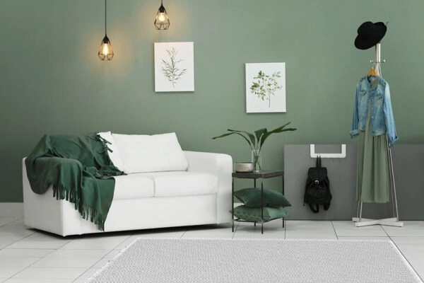 ΧΑΛΙ KASBAH 21844/602 - 076X150