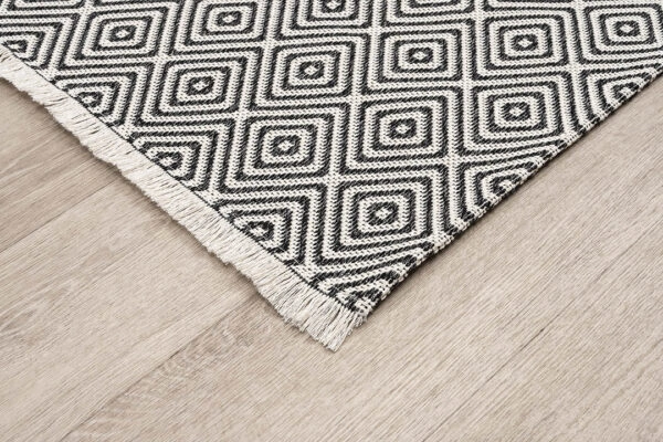 ΧΑΛΙ KASBAH 21844/603 - 127X190