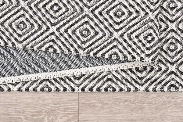 ΧΑΛΙ KASBAH 21844/603 - 127X190