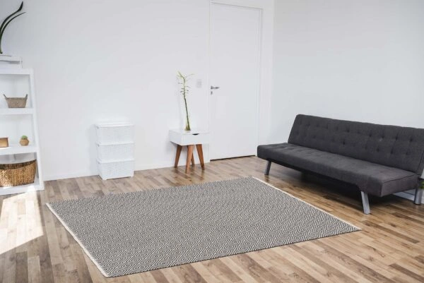 ΧΑΛΙ KASBAH 21844/603 - 127X190