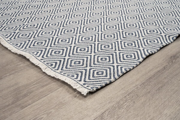 ΧΑΛΙ KASBAH 21844/604 - 192X290