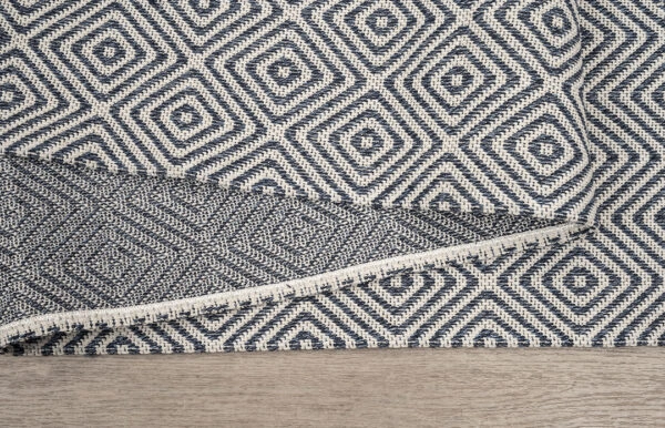 ΧΑΛΙ KASBAH 21844/604 - 192X290