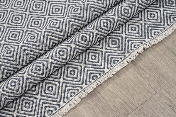 ΧΑΛΙ KASBAH 21844/604 - 192X290