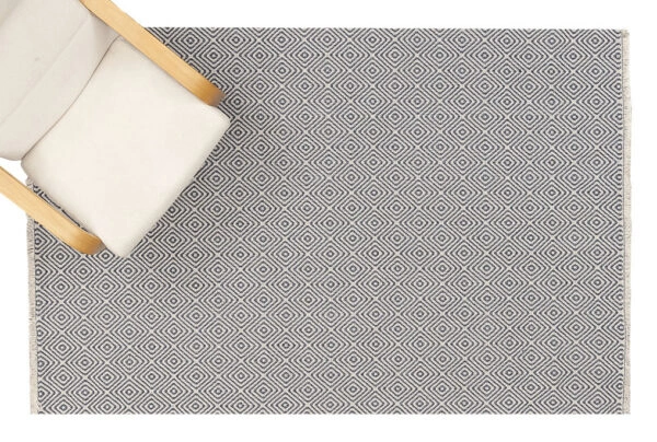 ΧΑΛΙ KASBAH 21844/604 - 192X290