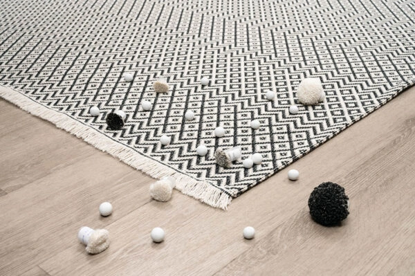 ΧΑΛΙ KASBAH 22108/603 - 076X210