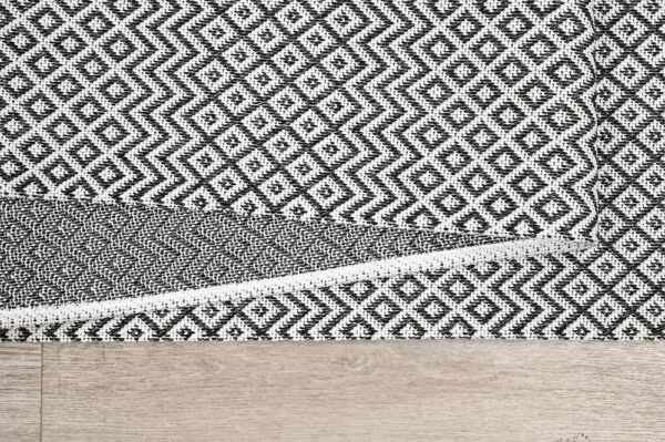 ΧΑΛΙ KASBAH 22108/603 - 076X210