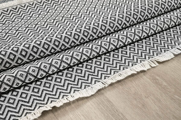 ΧΑΛΙ KASBAH 22108/603 - 076X210