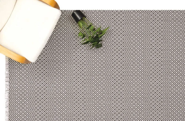 ΧΑΛΙ KASBAH 22108/603 - 076X210