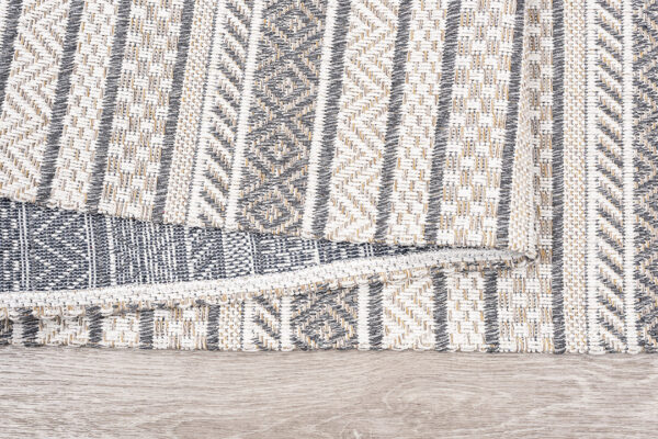 ΧΑΛΙ KASBAH 2743/602 - 127X190