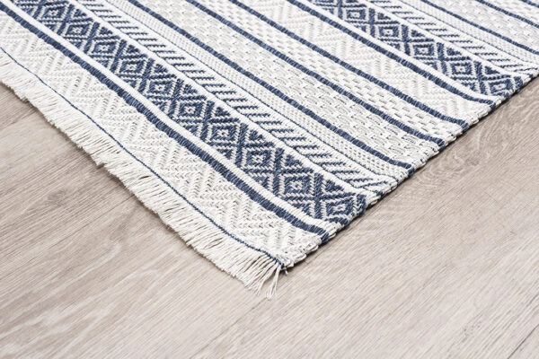 ΧΑΛΙ KASBAH 2743/604 - 076X150