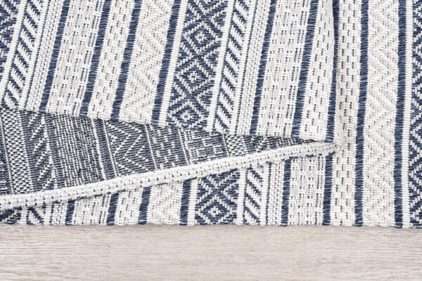 ΧΑΛΙ KASBAH 2743/604 - 076X150