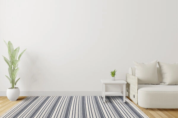 ΧΑΛΙ KASBAH 2743/604 - 076X150