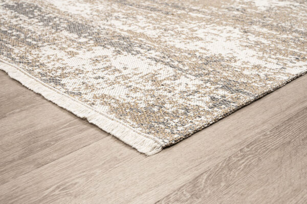 ΧΑΛΙ KASBAH 2817/605 (2809/605) - 153X230