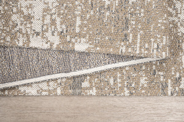 ΧΑΛΙ KASBAH 2817/605 (2809/605) - 153X230